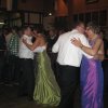 IMG_2775 (Medium)